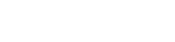 Logo Parti Québécois